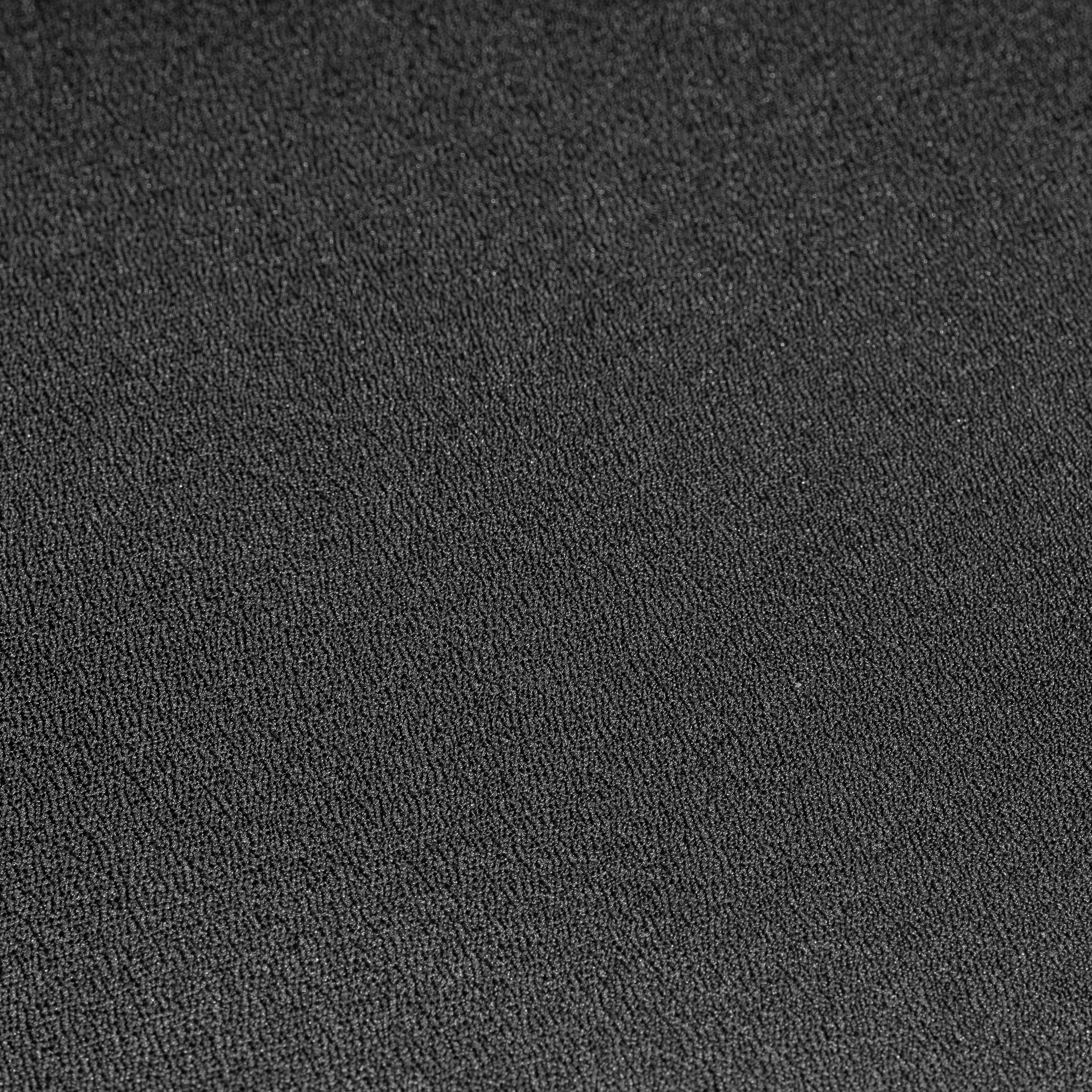 Dream Gamer 淵 スピード寄りバランスタイプ ゲーミングマウスパッド