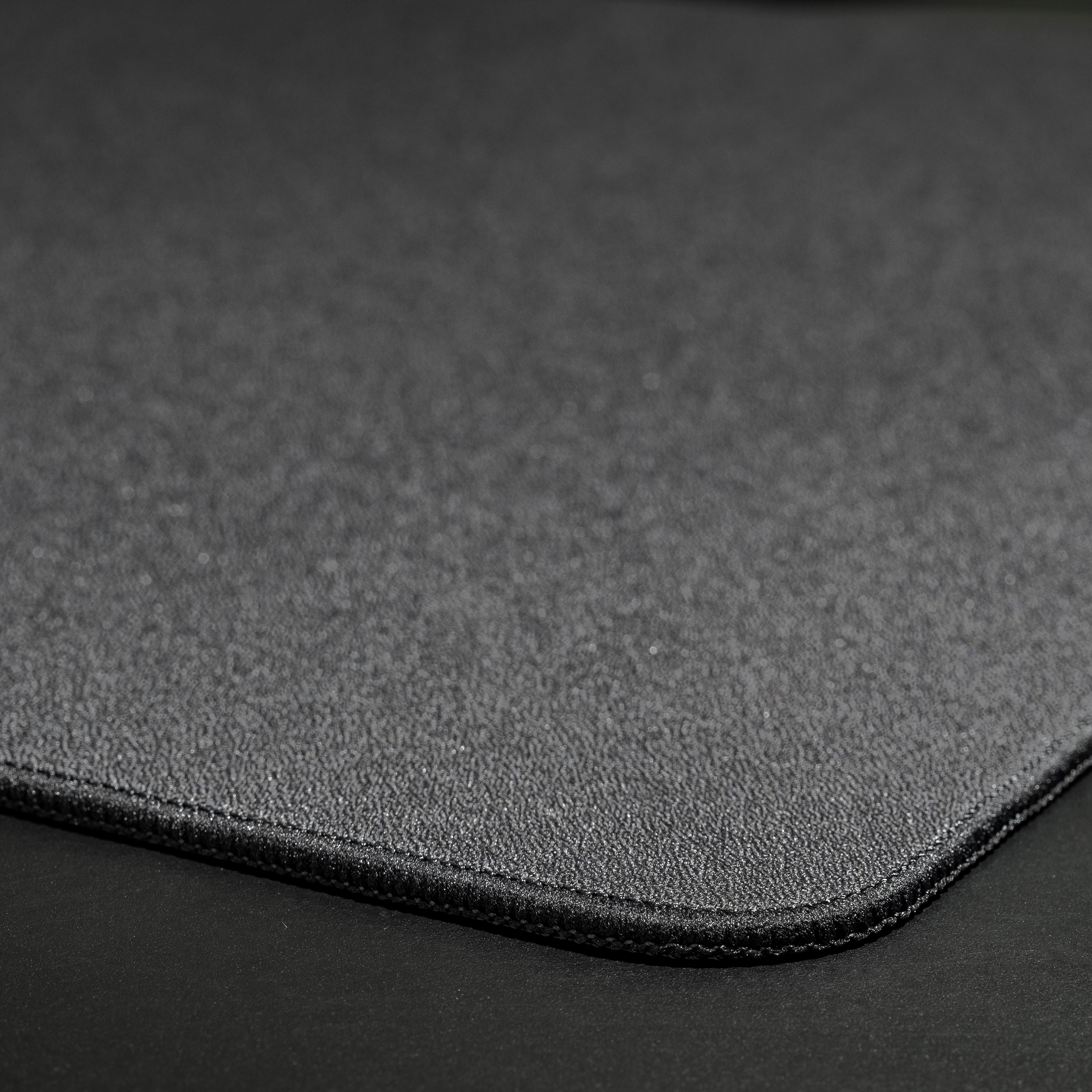 Dream Gamer 淵 スピード寄りバランスタイプ ゲーミングマウスパッド