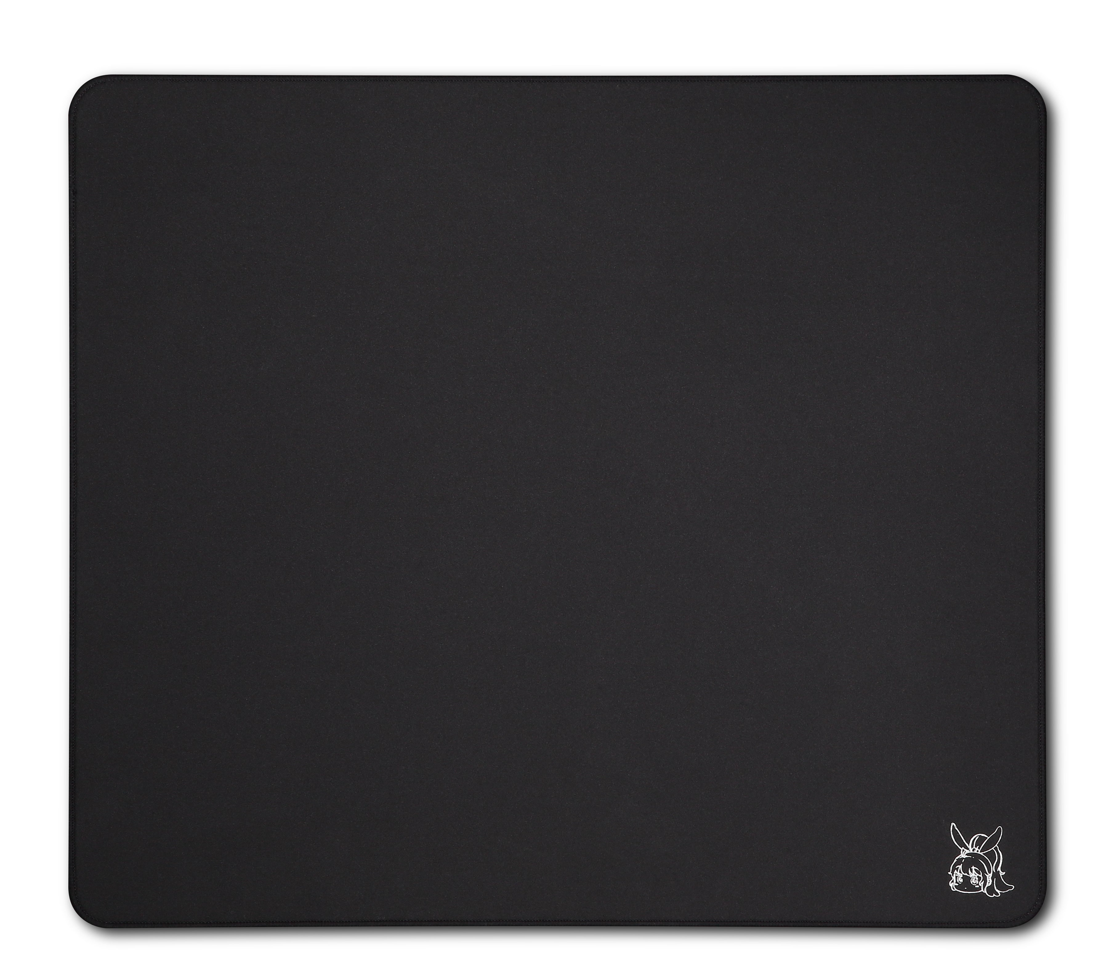 DeviceArmoury ゲーミングマウスパッド 002