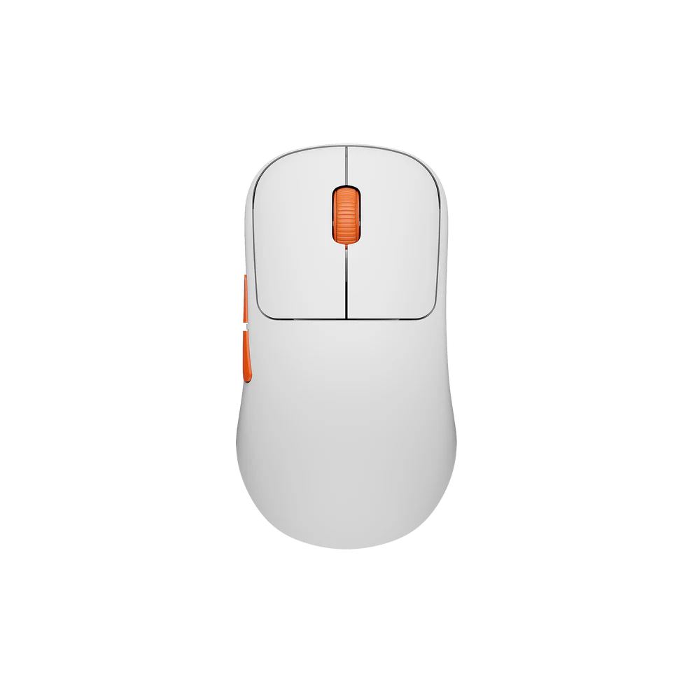 Waizowl ワイズオール OGM Cloud