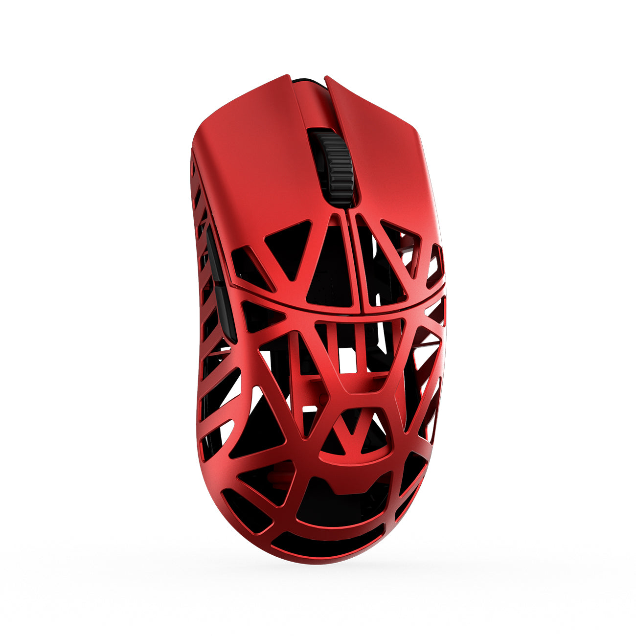 WLmouse Beast X Wireless Gaming Mouseマウスソールをx-