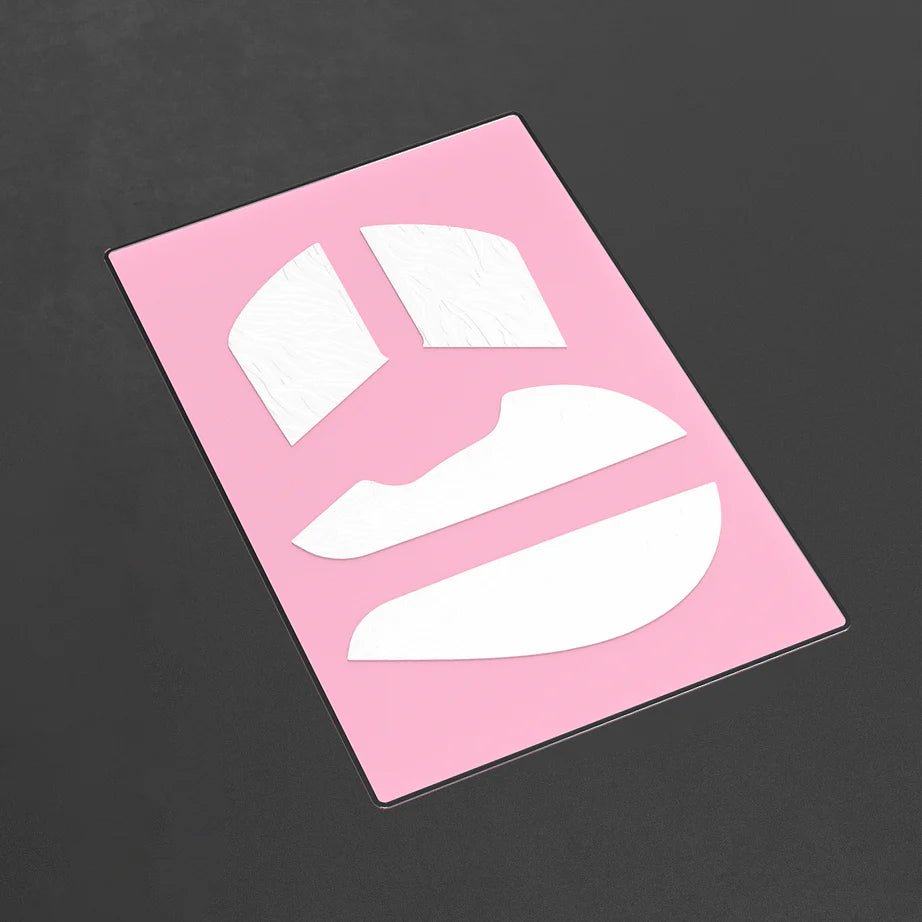 Gripe Tape for Beast X Mini