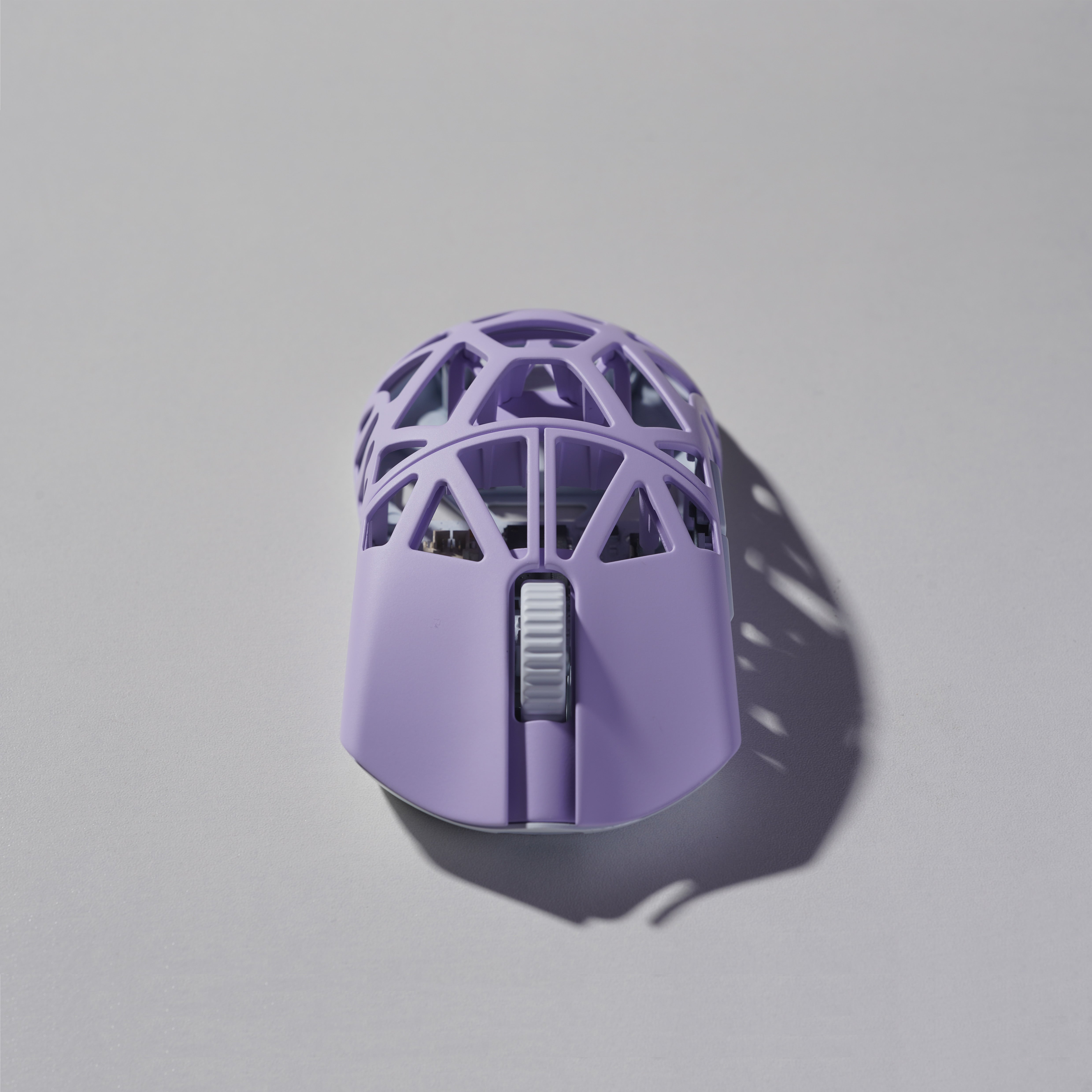 BEAST X Miniワイヤレスゲーミングマウス