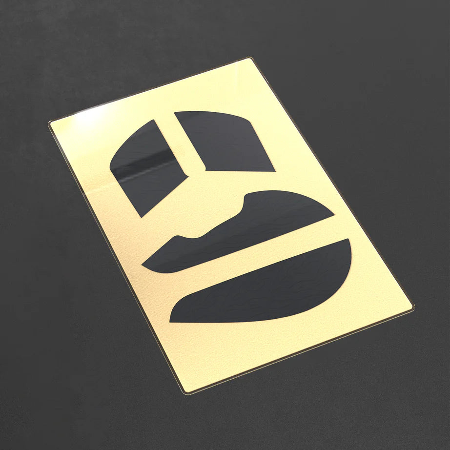 Gripe Tape for Beast X Mini