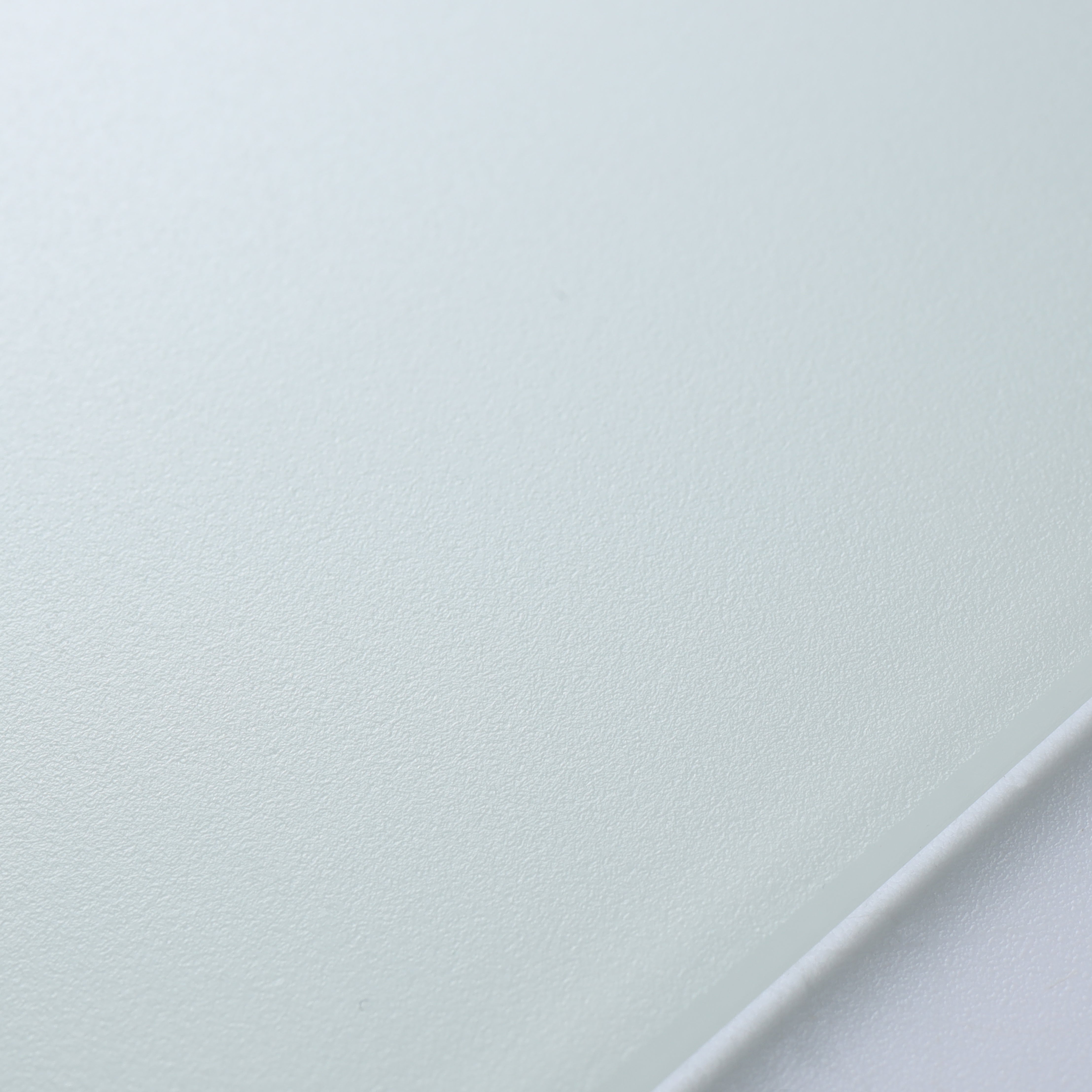 D-GLOW 影 コントロール型 ゲーミングガラスマウスパッド